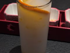 -300杯·和牛烧肉清酒专门店(廊里店)