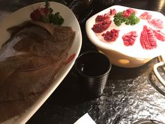-九鼎轩火锅大排挡