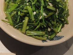 -潇湘阁(汉光百货店)