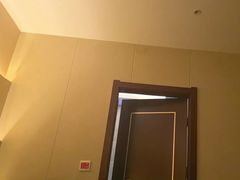 -康熙养生SPA·轻奢足道(江宁万达店)