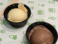 -Shake Shack(天环店)