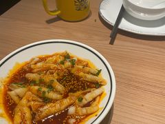 -新太二·鲜料川菜(群光广场店)
