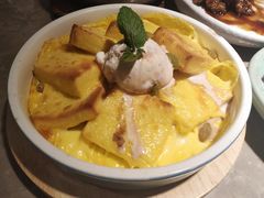 -新白鹿餐厅(金鹰新街口店)