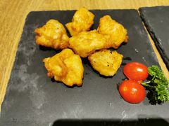 -棒约翰比萨·意面(剑河店)