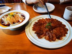 -丹江渔村(望京店)