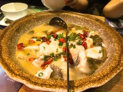 -拾叁唐Livehouse(佛山禅城店)