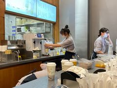 -一叶觅山(半边街店)