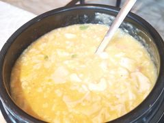 -红辣椒·川菜·火锅(科华路店)
