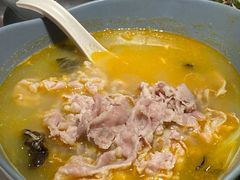 -鹿港小镇(悠唐店)