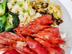 -陆长玖古法猪脚饭(玄风桥店)