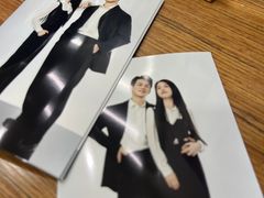 -海马体家庭照相馆(广州正佳广场店)