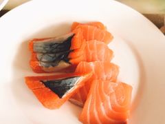 -漳州佰翔圆山酒店·圆山畔西餐厅