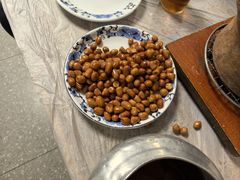 -梅红羊肉馆(赭山西路店)