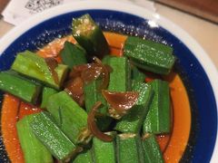 -桂满陇·锦绣江南(益田广场店)