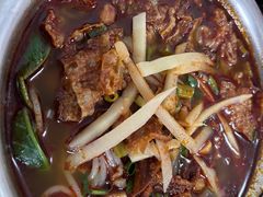 -凤张螺蛳粉·爽口粉(跃进路总店)