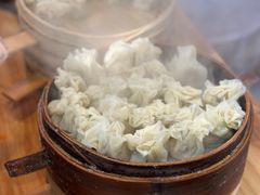-嘉州海汇源老烧麦店(东大街总店)