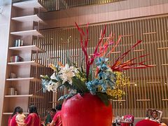 -钓鱼岛洗浴休闲会馆(卫星路店)