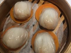一品水晶虾饺-蕃茄述·好汤自然来(江汉路店)