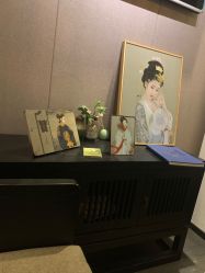 -盘子女人坊古装写真摄影(天津总店)