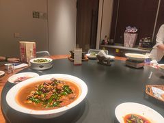 -明丰小渔馆(明月路店)