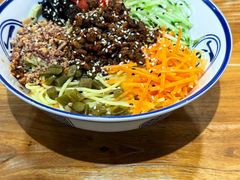 -阿木舂记·特色小吃(平江路店)