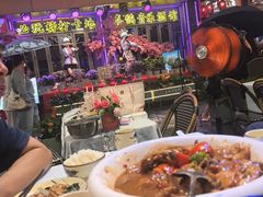 -喜鹊音乐酒馆(西街店)