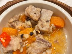 -稻香酒家·34年老字号·港式粤菜(侨光店)