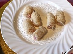 -碧丽宫大酒店(召稼楼店)