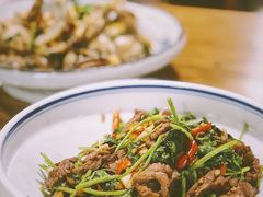-湘里乡亲甲王二老店