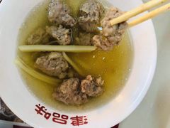 -津品味小吃(大学湾店)