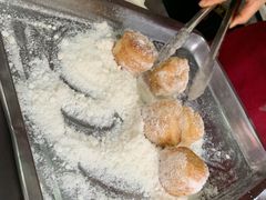 -老南昌白糖糕(大士院店)