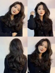-汤尼英盖TONI&GUY-essensuals