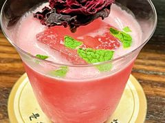 -杨梅市场·打工人小酒馆(新天地店)