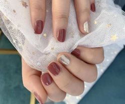 -壹舍美肤SPA中心