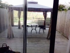 iphone_upload_pic-天目湖涵田度假村