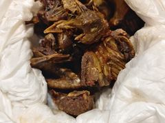 -故乡缘·香格里拉山庄(冷竹路店)