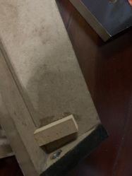 -逝水玩具折扣店