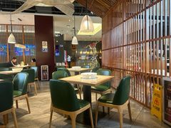 -拿渡麻辣香锅(首创奥特莱斯店)