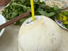 -Pho Hoa Pasteur