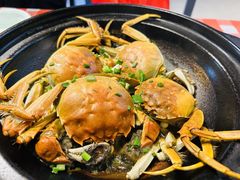 -好爸爸(印象城旗舰店)