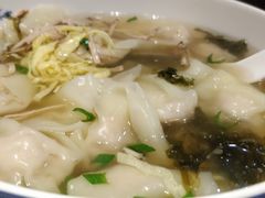 -熙盛源(永乐路店)