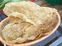 -鹅来顺·顺德火焰醉鹅(天平架分店)