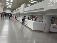 -杭州口腔医院(平海院区)