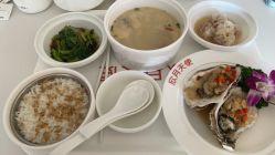 -欣月天使月子中心(西城店)