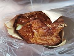 -85度C(北京右安门外店)