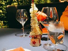 -ZHAO赵·牛扒坊(仁和新城店)