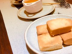 -我茶人文茶馆