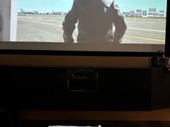 -金色印象·HiFi影音·按摩足疗PLUS(黄泥磅店)