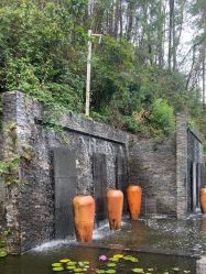 -爱丽馨御景月子中心