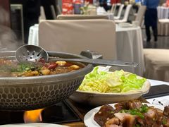 -眉州东坡(民族园店)